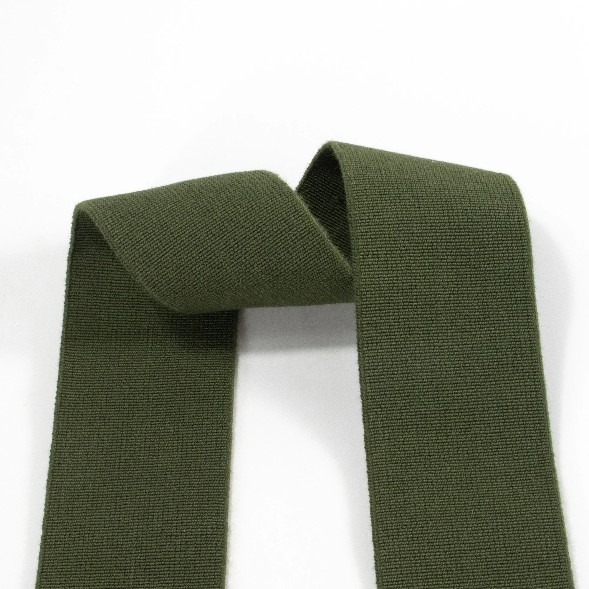 Oeko-Tex 100% pvc coated nylon webbing aramid fiber fire flame retardant waterproof strap webbing