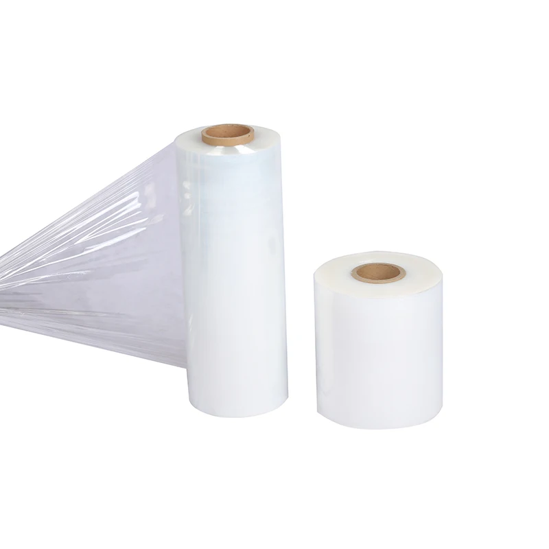 stretch film jumbo roll.jpg