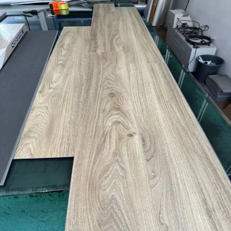 cheap linoleum roll decorated pvc plastic floors