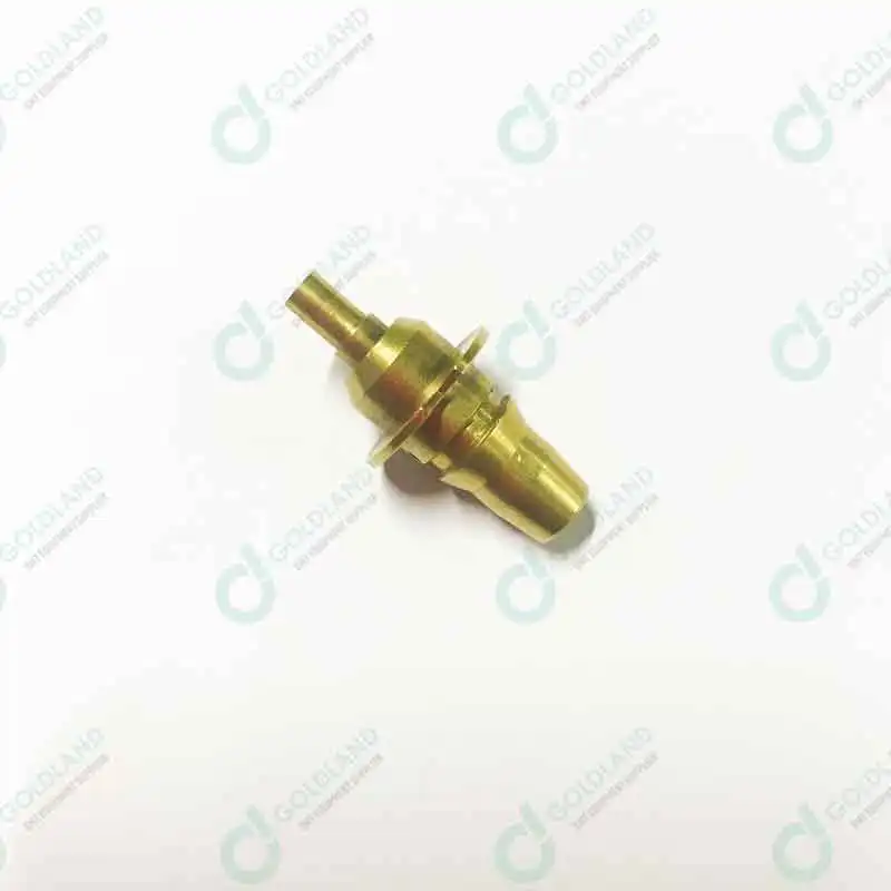 E35017210A0 JUKI KE750/760 0603 101 насадки для SMD палочки и место машины