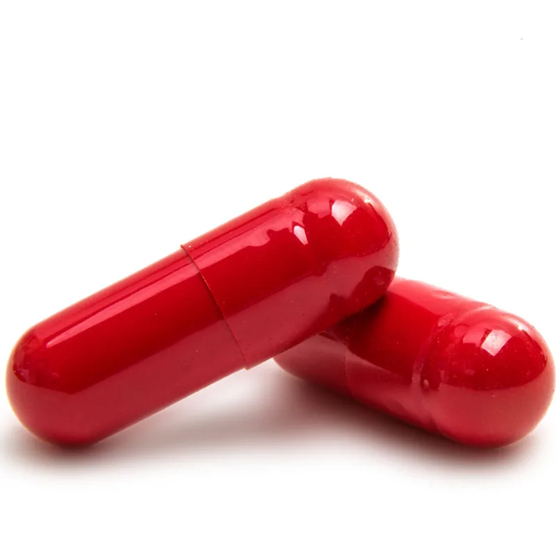 Wholesale Private Label Natural Vitamin C  Blood Orange Apple Cider Vinegar Citrus Blood Orange Whitening Capsule Weight Loss