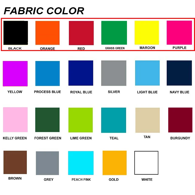 Promotion Custom Pattern Cooking Bbq Kids Apron Sublimation Creative Kitchen Pink Children Smocked Apron