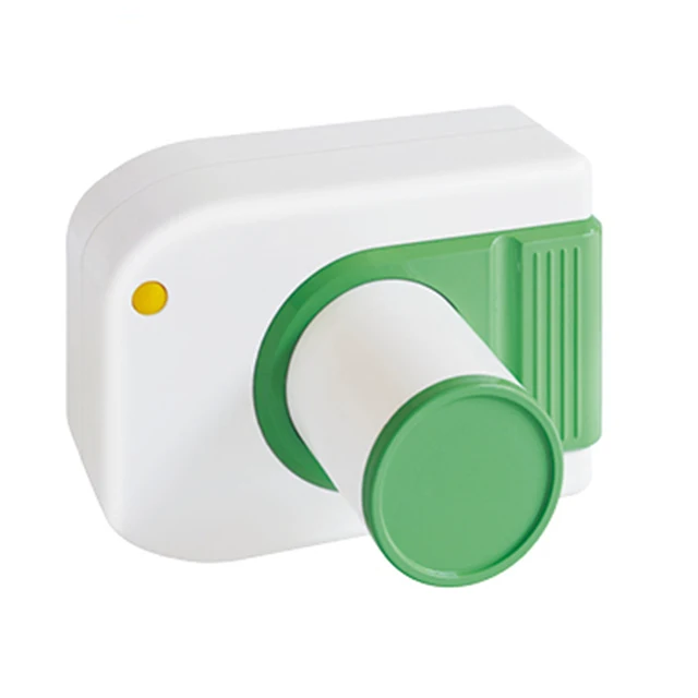 LK-C27 Dental Digital X Ray Exposure Unit Factory