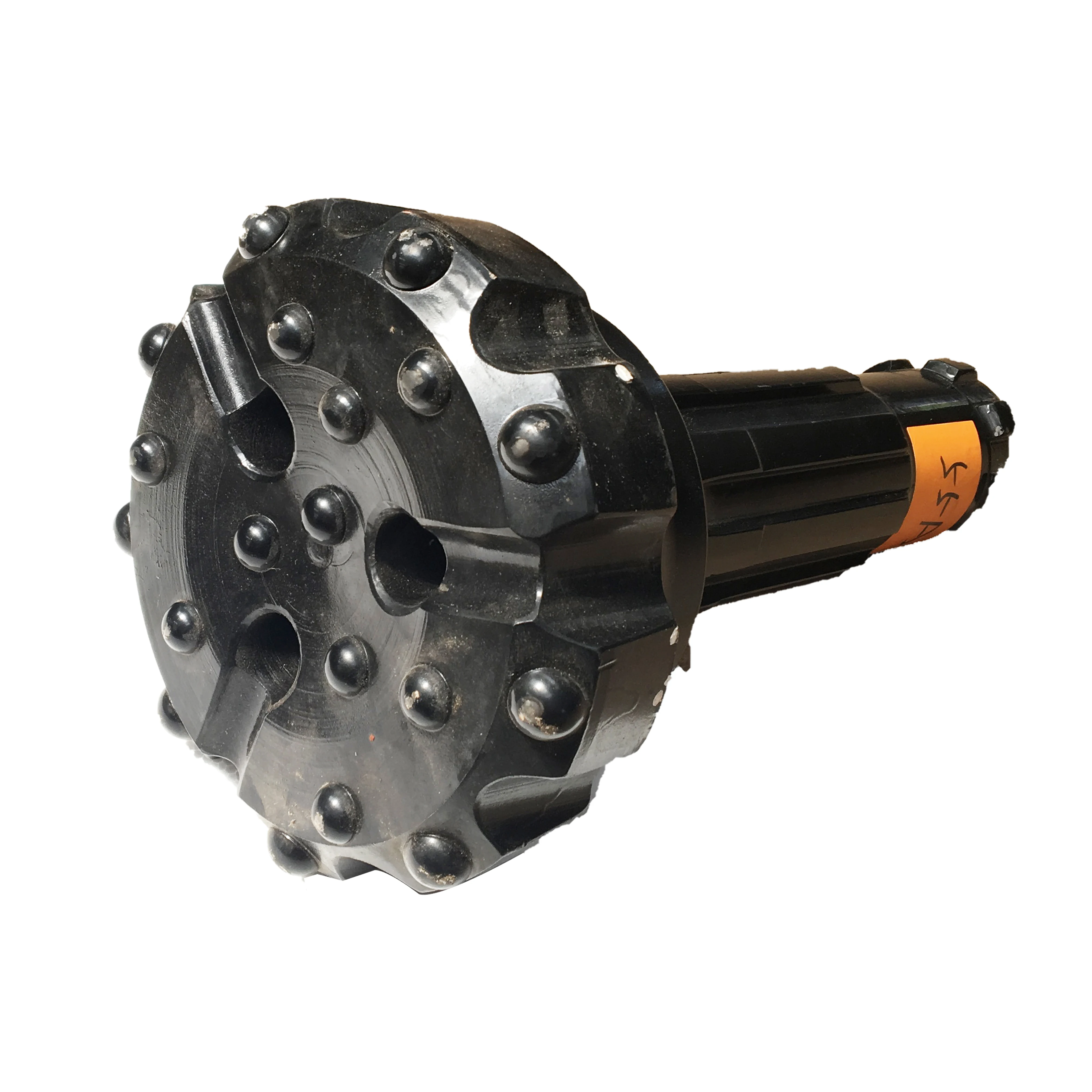 Hot selling Kaishan 90mm diameter 3.54 inch drilling dth button bit size