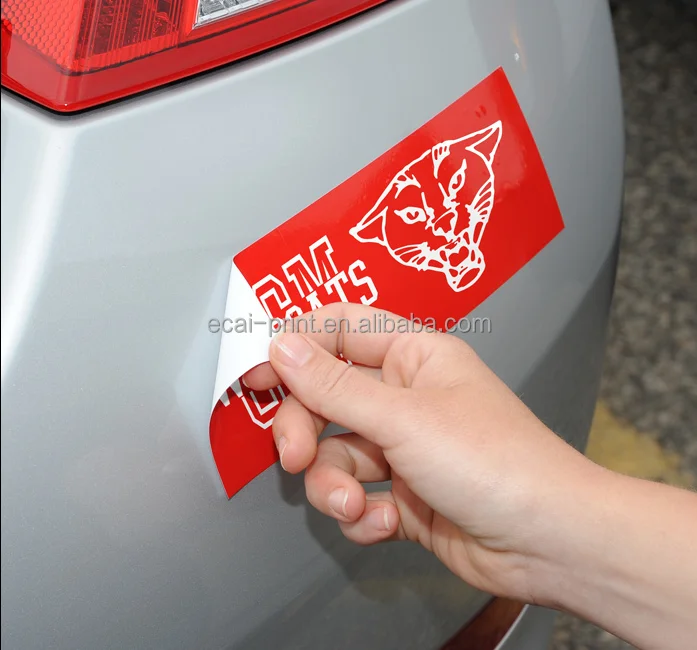 car sticker (8).png