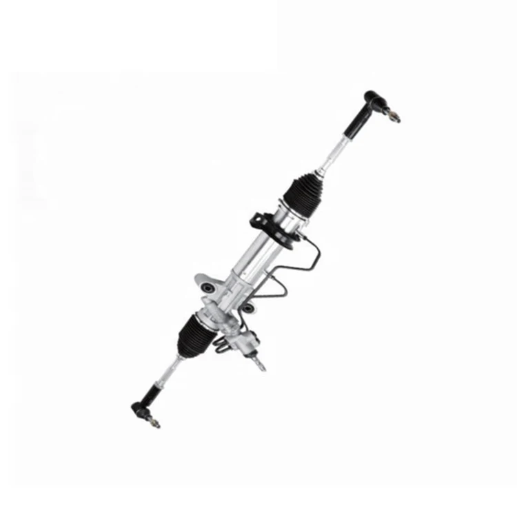 SC SinSon New design 44200-26470 44200-26471 power chery eastar jt1coae8600245823 steering rack for crv with great price