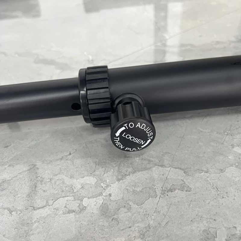 Wholesale Parallel Bar Dip Stand Bar Gym Fitness Strength Straining Chin Up Station Squat Rack