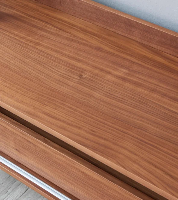 Low-Cost Tv Cabinet Easy Installation Adjustable Tv Stands For Your Living Room Furniture Fireplace Wooden Tv Stand Room Shelves