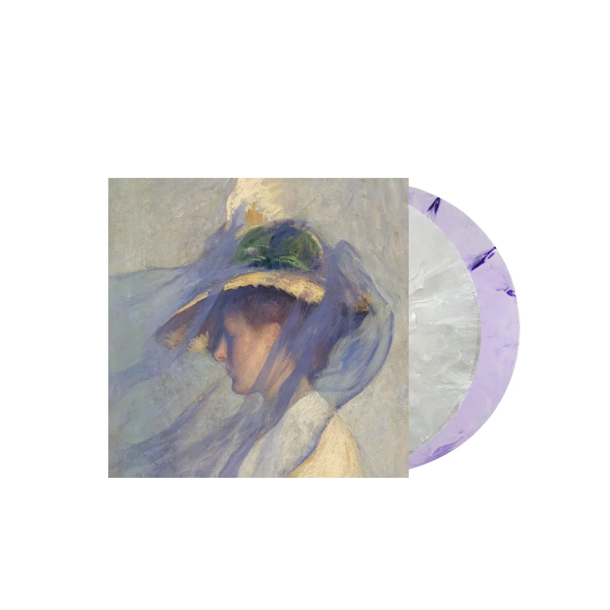 Wholesale 7 10 12 inch Music Vinyl Record Disc Lp Pressing Manufacturer