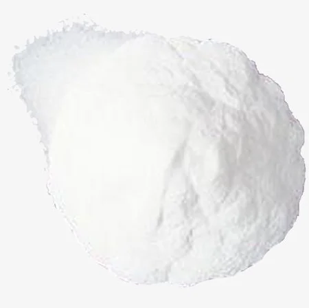 Sodium Carboxymethyl Cellulose CMC Performance Powder