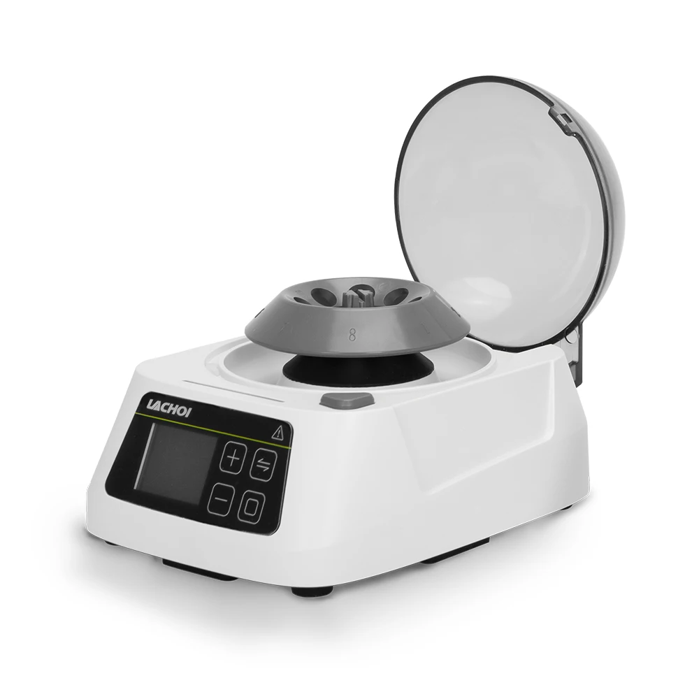 best lw scientific oil high speed extraction centrifuge machine in pharmaceutical industry for laboratory