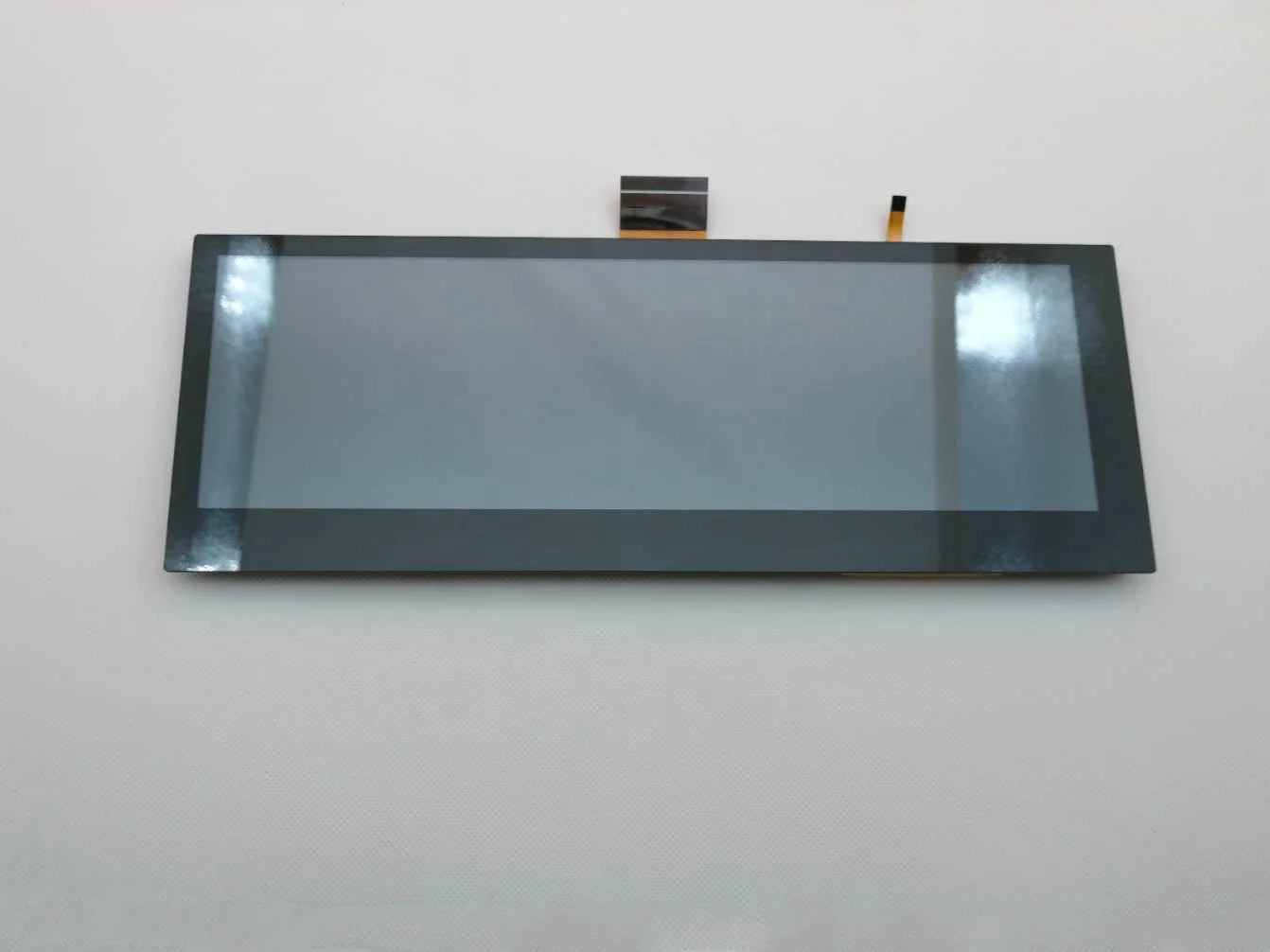 
8 tft display 1600x480 display panel for slot game machine 