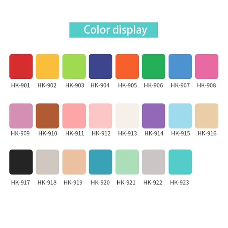 Customs Wholesales Square Waterproof Soft Baby play GYM floor XPE mat for kids Child