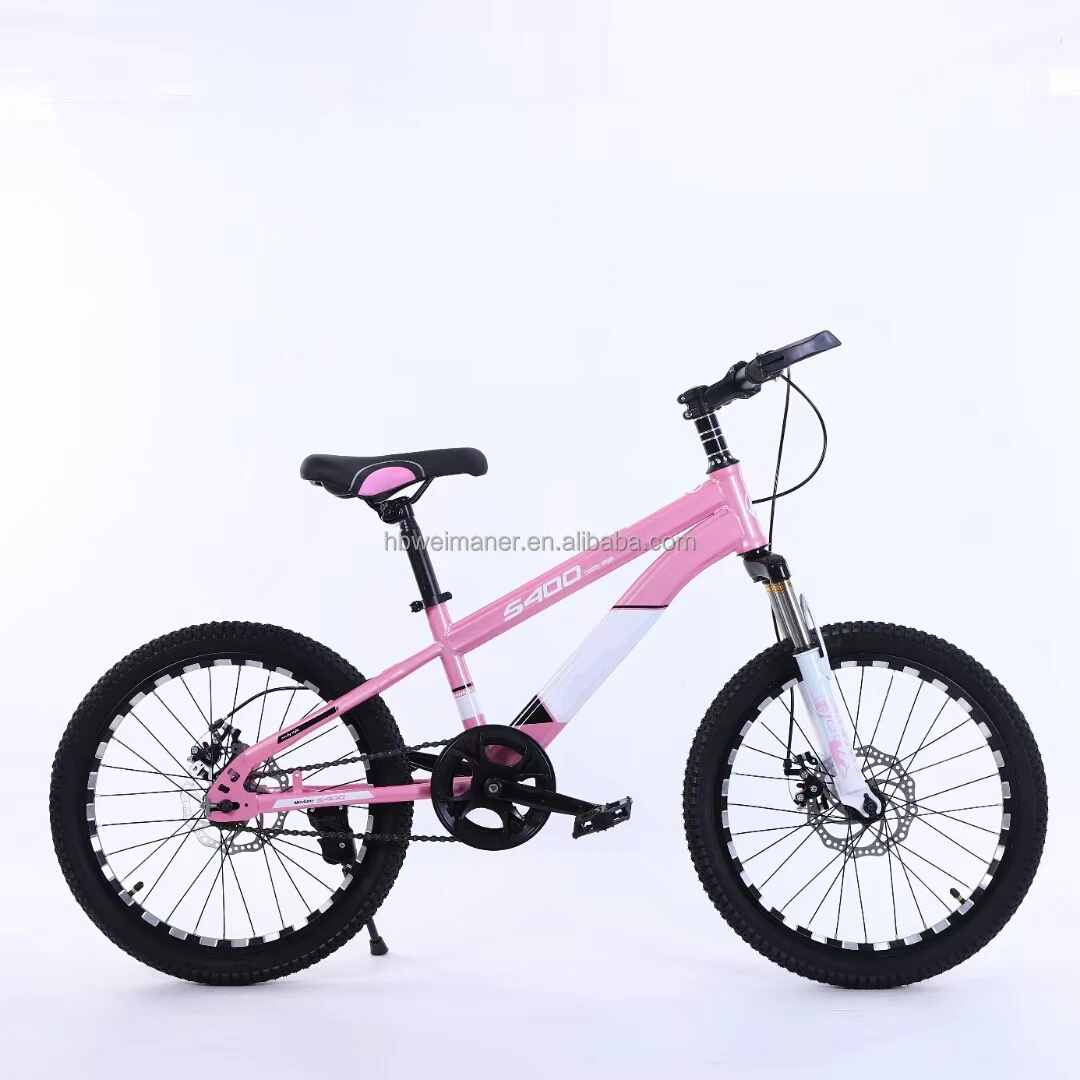 Bicycles hybrid bisicletas rocky