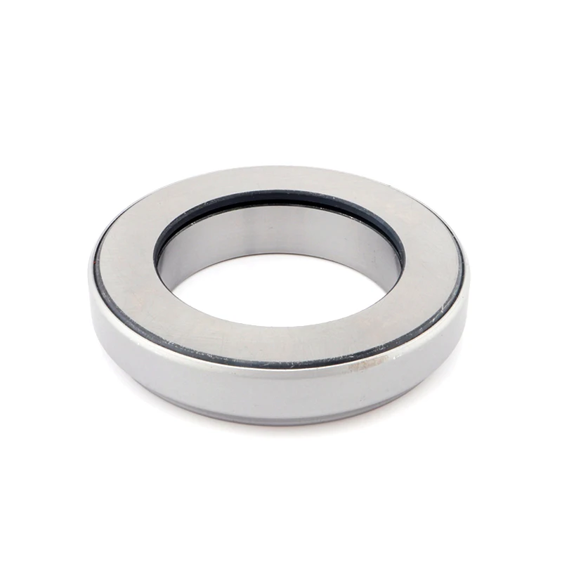 SUDI Factory Price 65TNK20 VKC3527 30502-90004 Racing Clutch Release Bearing 30502-90005 3052-90000