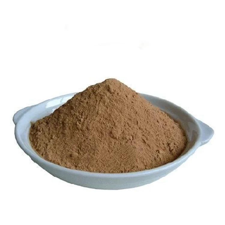 
CHITOSAN OLIGOSACCHARIDE CAS 148411-57-8 CHITOSAN OLIGOSACCHARIDE LACTATE COS 