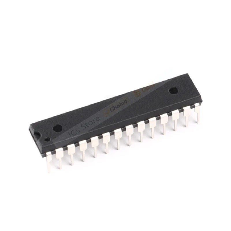 1 шт./лот ATMEGA48PA ATMEGA328P DIP-28 в наличии ATMEGA8A-PU ATMEGA8L-8PU ATMEGA8-16PU ATMEGA48PA-PU ATMEGA88PA-PU ATMEGA328P-PU