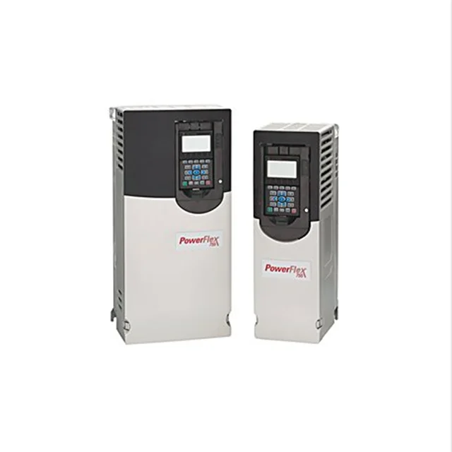 100% New Product Inverter In Stock 22A-D8P7N104