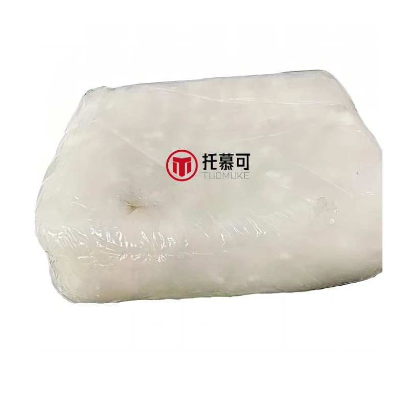 Онлайн оптом сырье для резиновой пищевой силиконовой резины Сырье для пресс-форм