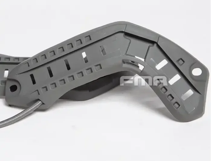 FMA Factory Direct OPS helmet guide nylon helmet accessory TB290