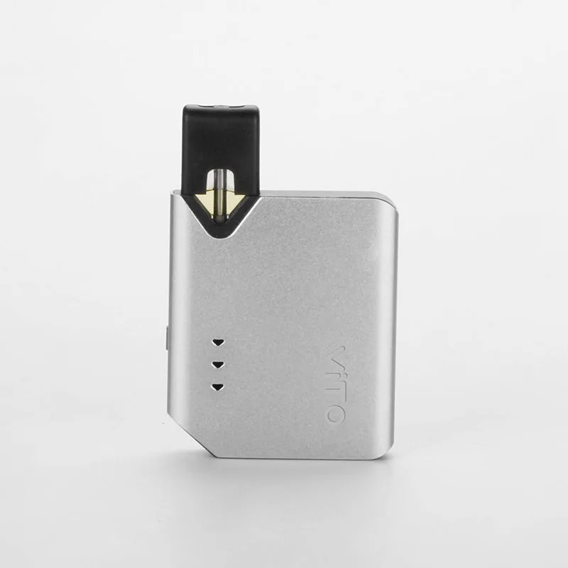 2019 товары для частной электронной сигареты caliburn Pluscig V2 картриджи JULL POD vape pen картридж коробка