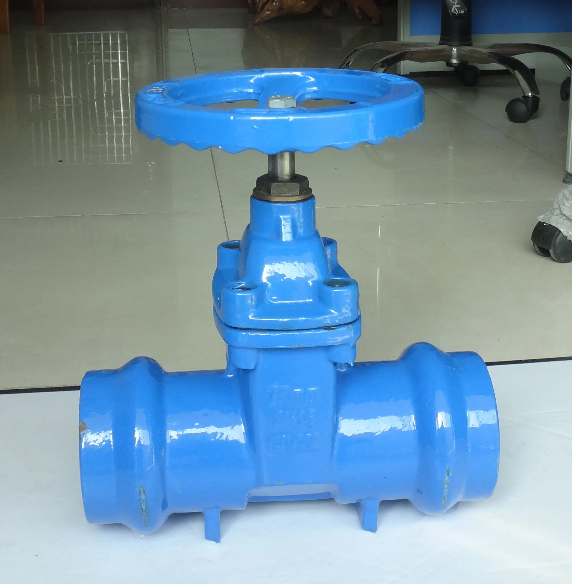 ductile iron gate valve 5.jpg
