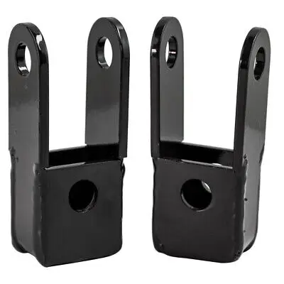 MaXpeedingrods 3' Lift Leveling Kit Forged Torsion Bar Keys Shock Extender 1500 2WD 4WD 1999-2007 For GMC Chevrolet  Cadillac