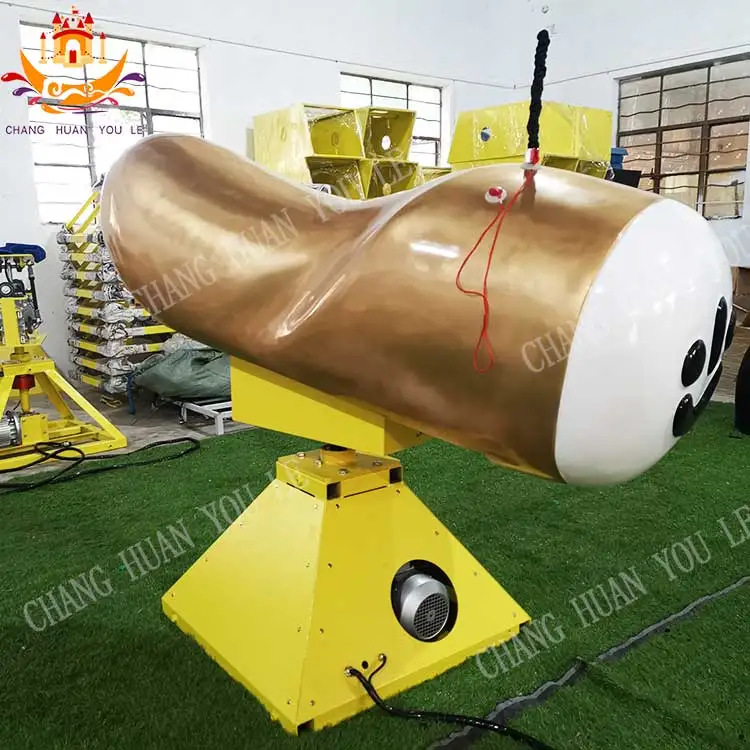 entretenimiento personalizado crazy bar park venta de toro mecnico juego de lu InflatableMechanical Bull Riding penis Sale