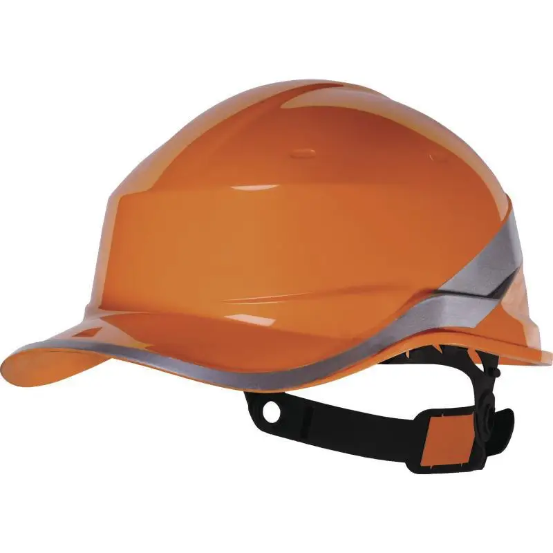Printed Breathable Sunscreen Sunshade Insulation Construction Site Electrician Construction Helmet