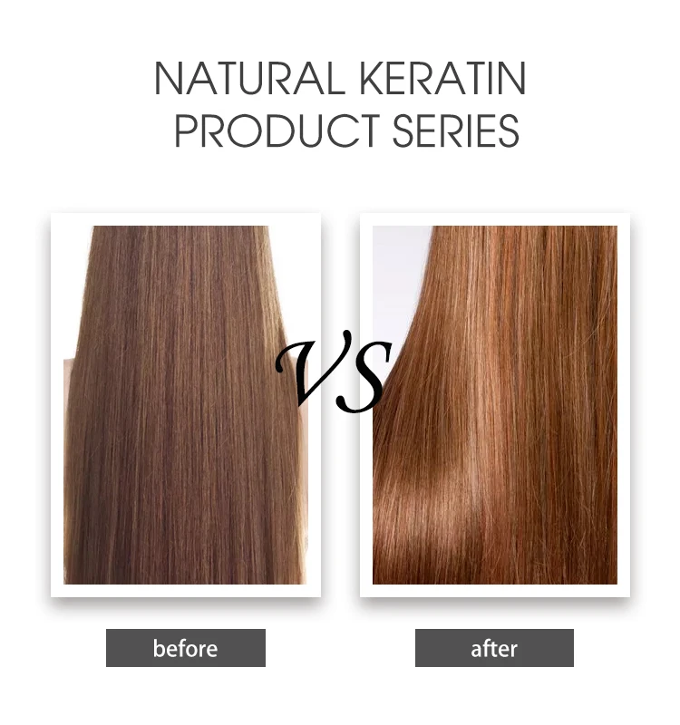 (Electronic Components) Best Hair In Dubai Liquid Brazilian Keratin Treatment