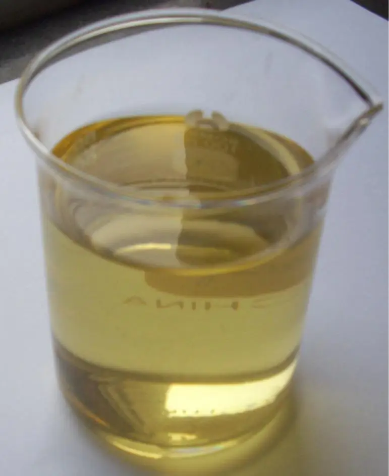 Efficient Polycarboxylate based Superplasticizer Slump Retaining Agent  Mother Liquor to Produce Other Functional Admixture