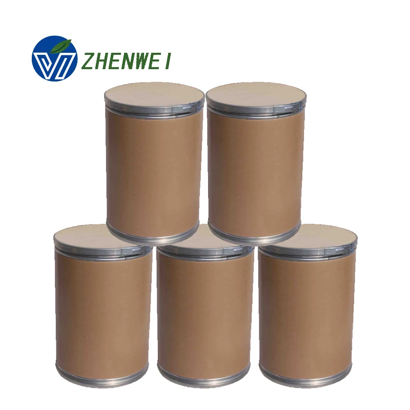 Метоксиаммоний хлорид метоксиаммония хлорид CAS 593-56-6