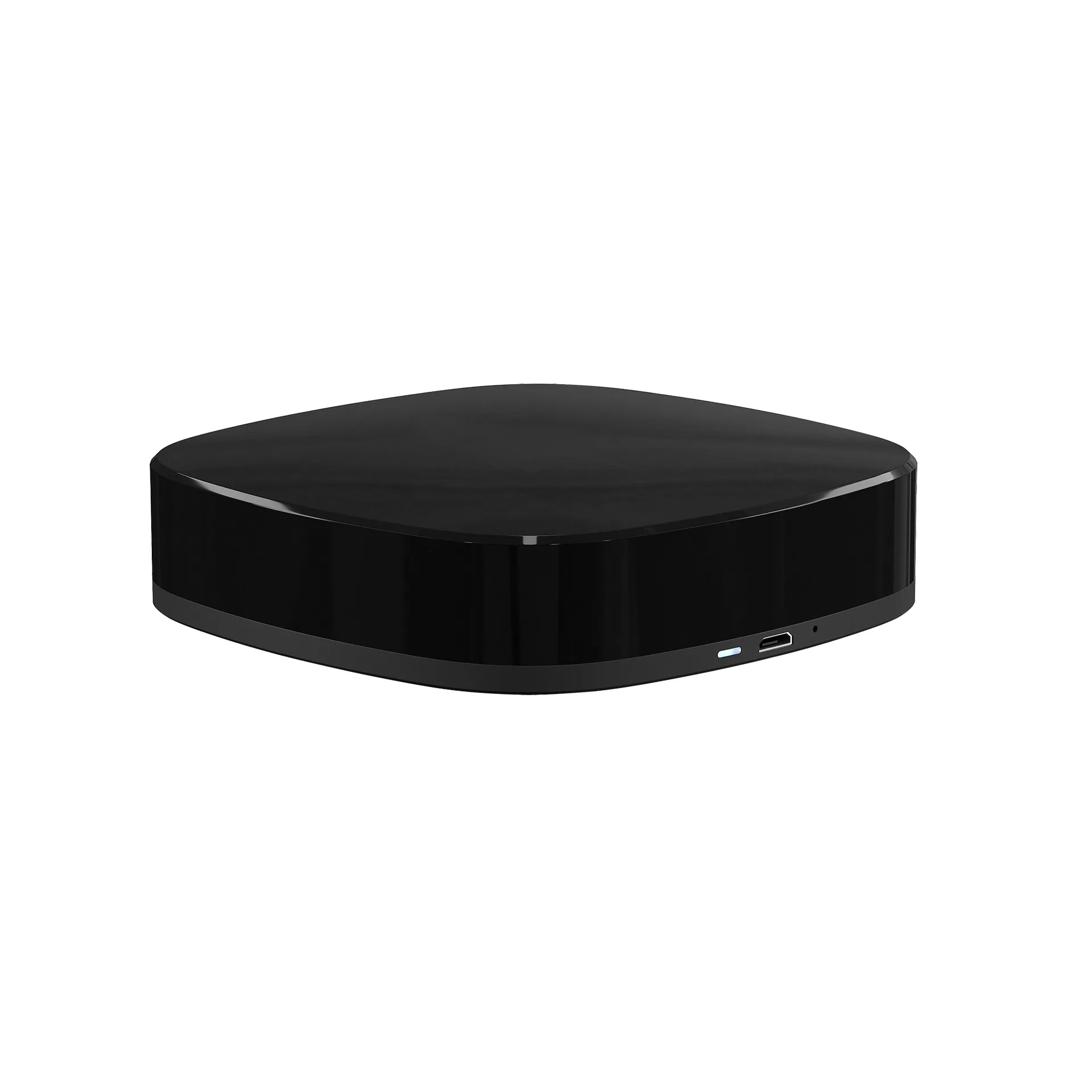 Универсальный ИК-пульт дистанционного управления Smart Home TUYA для