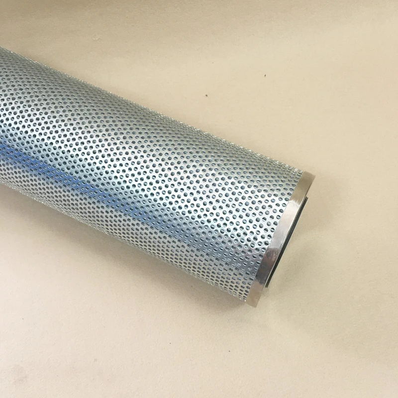 531A0224H02 commercial freezer refrigeration equipment hydraul filter industrial oils replacement filter element oil