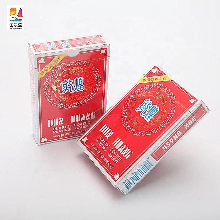 Factory Sales Cigarette film tobacco industry use cigarette packing material bopp film