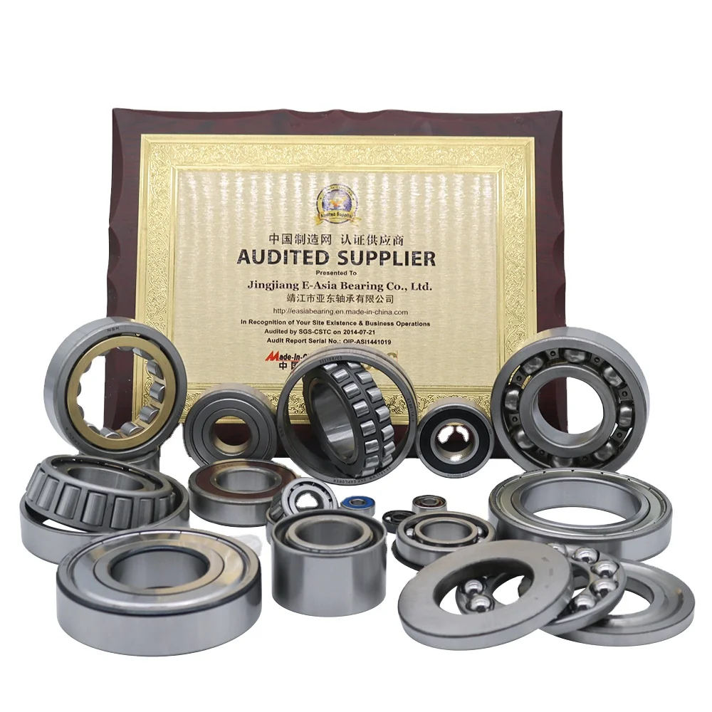 s-kf/NT-nN/Timken/Torrington Ball /Roller /Auto/Needle/Pillow Block/Wheel Hub Bearing Rodamientos/Ba
