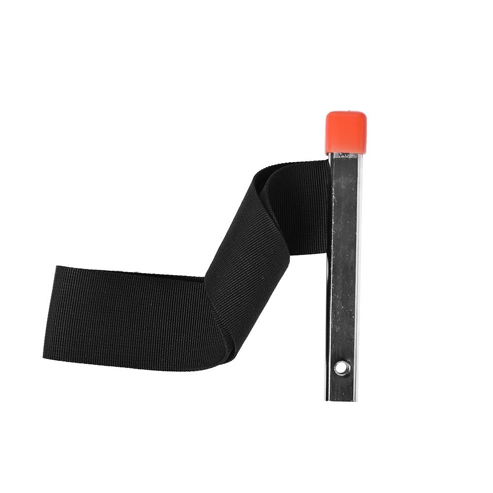 Лидер продаж оптовая продажа с фабрики ленточный фильтр инструмент для разборки элементов масляного фильтра