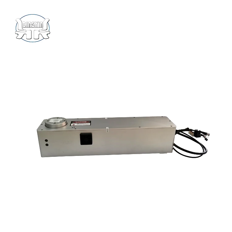 
1550Nm Erbium Glass Fractional Laser Co2Re Laser Resurfacing Fractional Laser Skin Resurfacing 