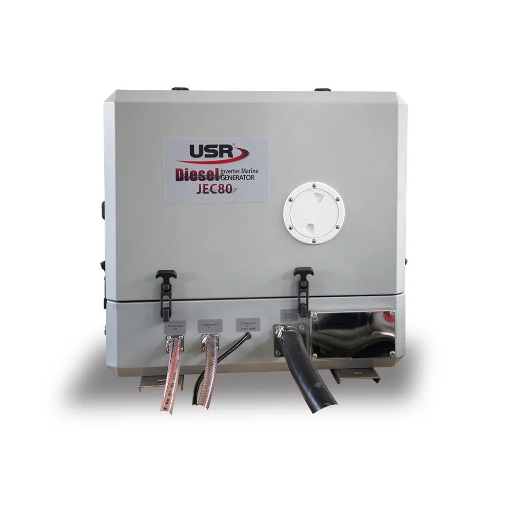 6kw 8kw 10k 12kw 15kw 20kw 25kw220v 120v 50hz 60hz  marine generator repair