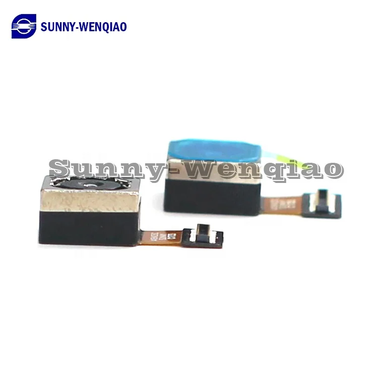 16MP AF Auto Focus MIPI HD high definition Sony Sensor  IMX298  high resolution OEM Camera Module