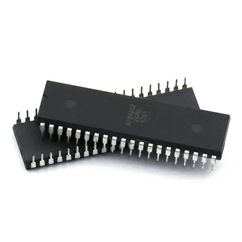 TLC555IDR Model 555 Timer/Oscillator IC 2.1MHz 8-SOIC Clock/Timing Programmable Timers and Oscillators Integrated Circuits Chips