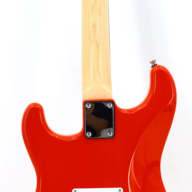 guitar amp speaker guitar leather bag capo guitar digital