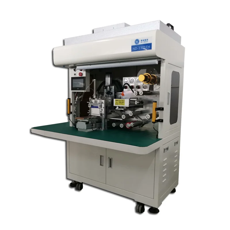 bending glass tempering cell screen protector making machine price