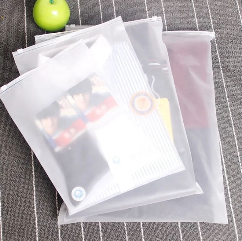 how to make zip lock bag machine machine to seal ziploc bags