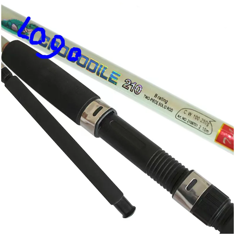 Byloo fishing rod sea boat japanese fishing rod brands picker rod