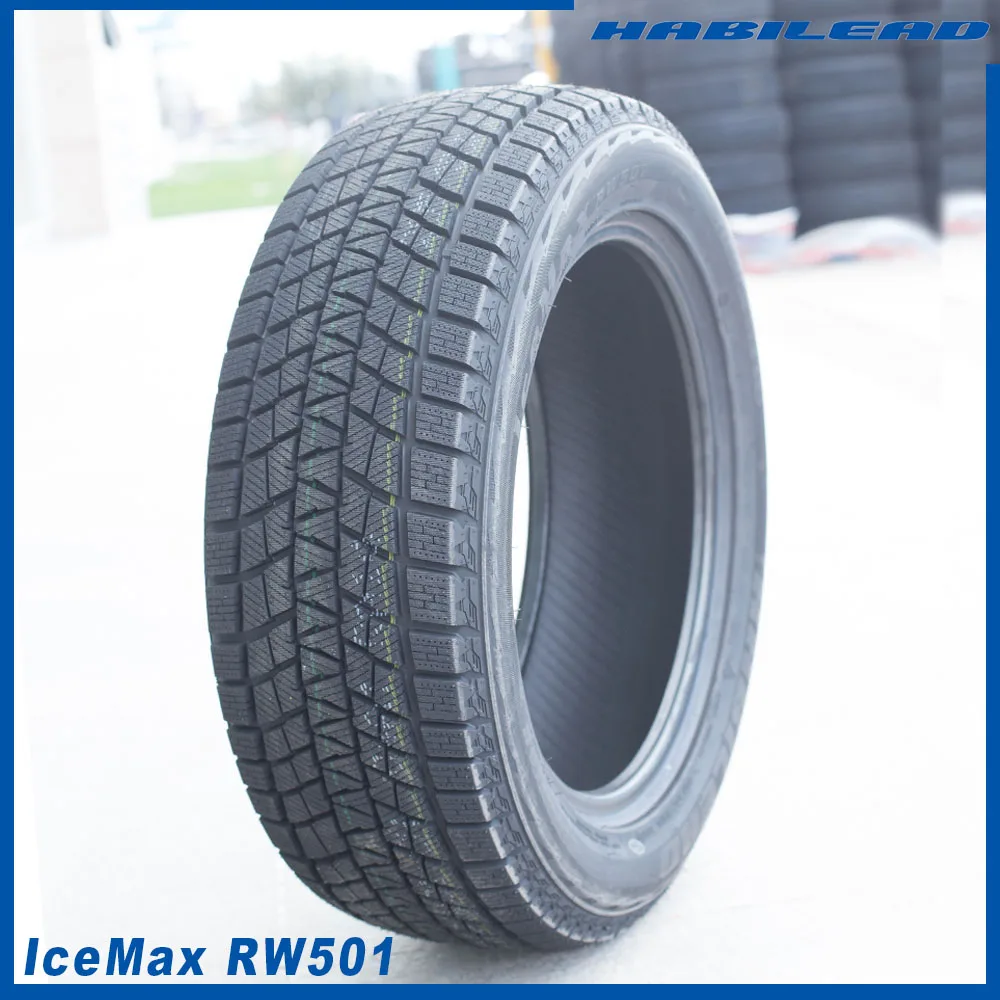  Зимние шины haida 195/65r15 19 дюймов новинка 225/55r19 225/70/16 205/55r16 зимние автомобильные Канада