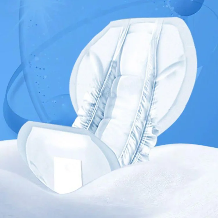 2024 free shipping items customization low  price  insert pads