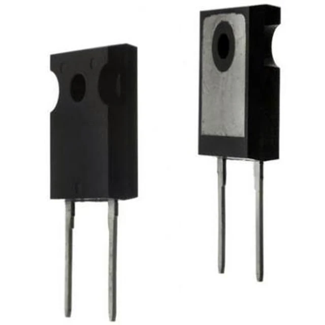 100% original IGBT transistor JT075N065WED JT075N065 JT075N065W 75A 650V TO-247 Integrated circuit