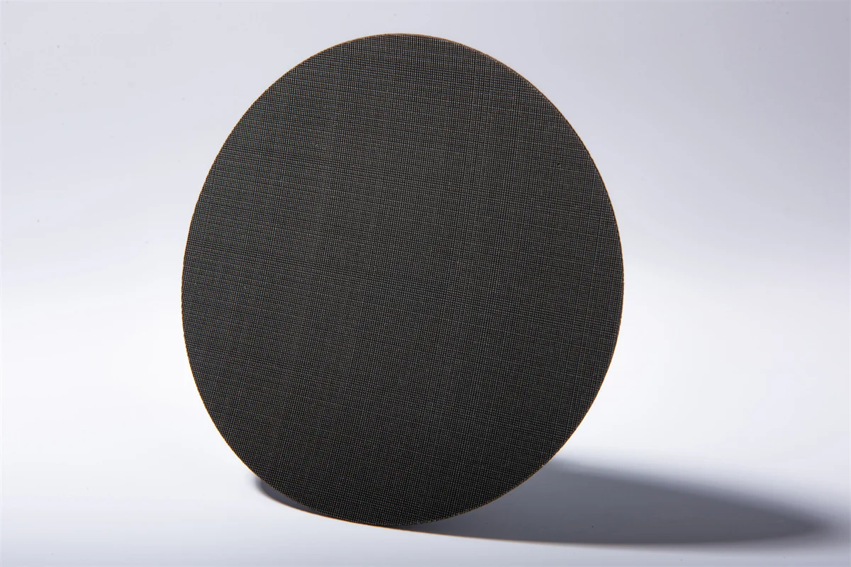 Профессиональный производитель тканевой машины шлифовальный ремень из нержавеющей стали металлическая тканевая накладка шлифовальная пленка полировальная