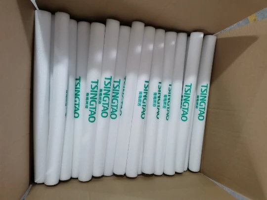 foam sticks with logo (1).jpg